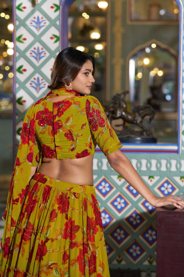 celebrate timeless traditional elegance SS288