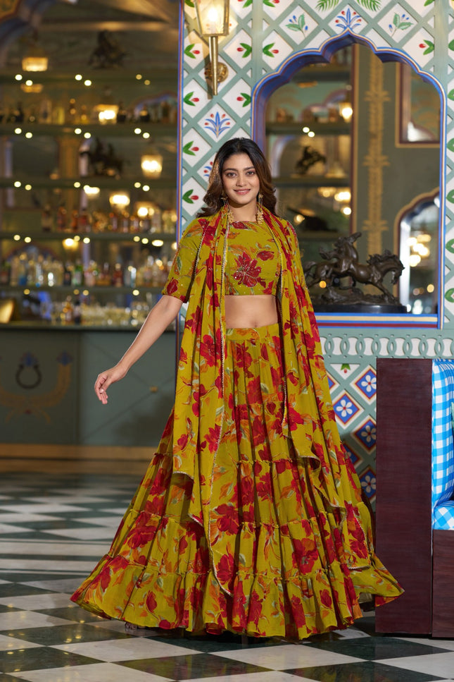 celebrate timeless traditional elegance SS288