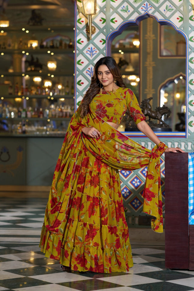 celebrate timeless traditional elegance SS288