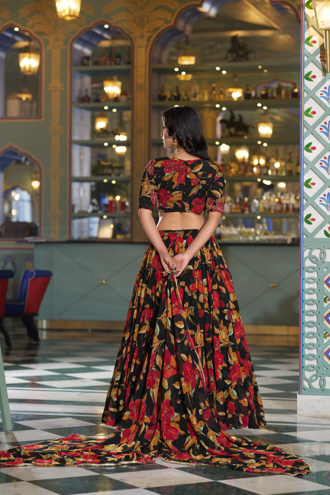 celebrate timeless traditional elegance SS288