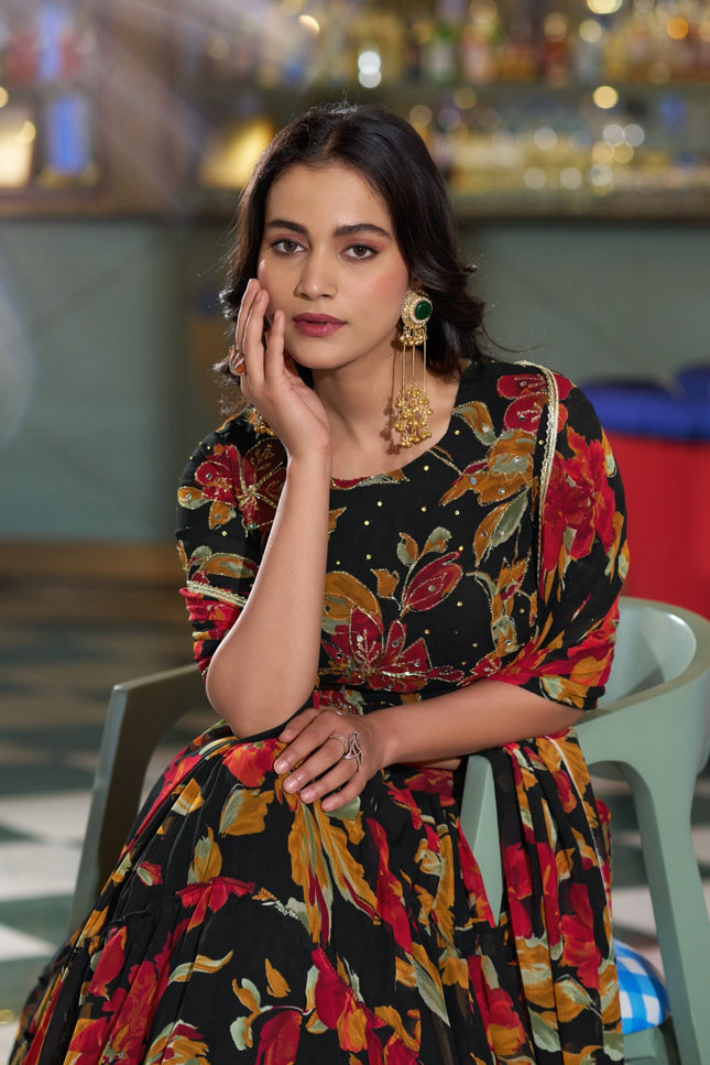 celebrate timeless traditional elegance SS288