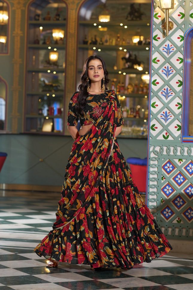 celebrate timeless traditional elegance SS288