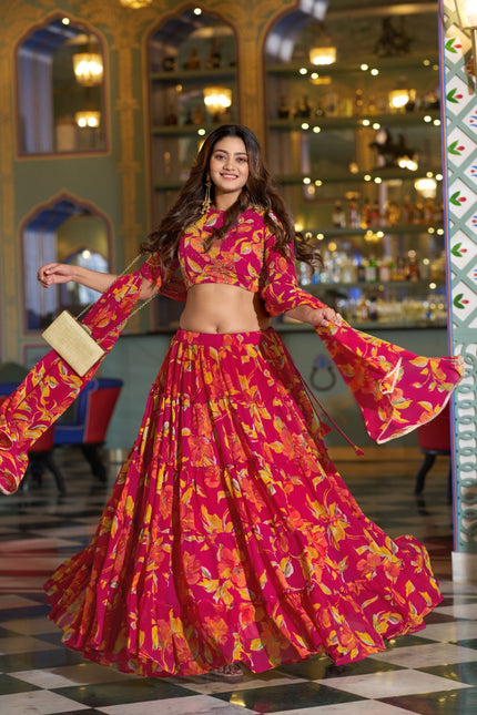 celebrate timeless traditional elegance SS288