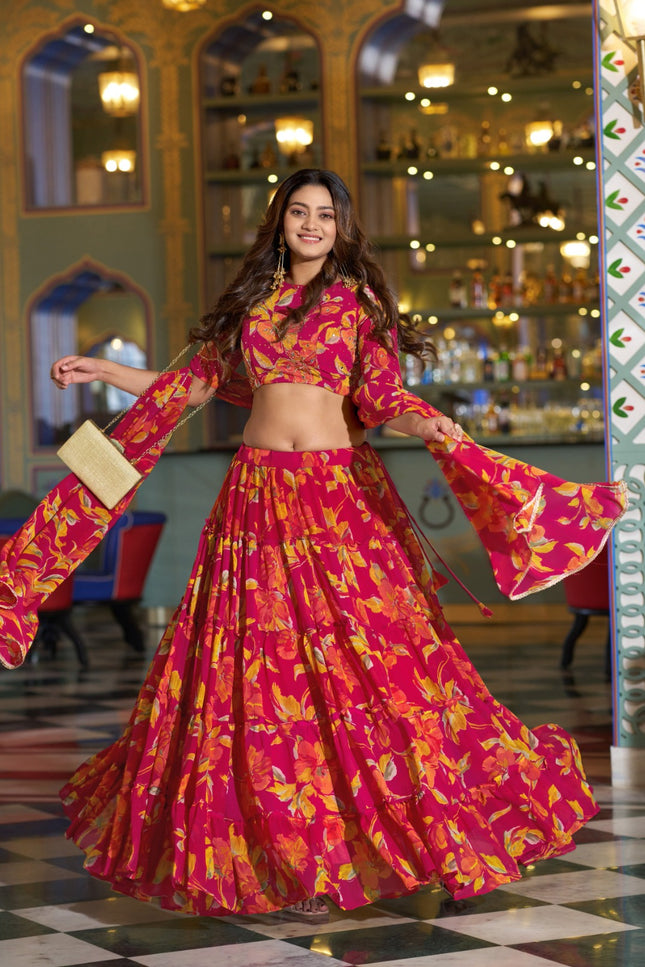 celebrate timeless traditional elegance SS288