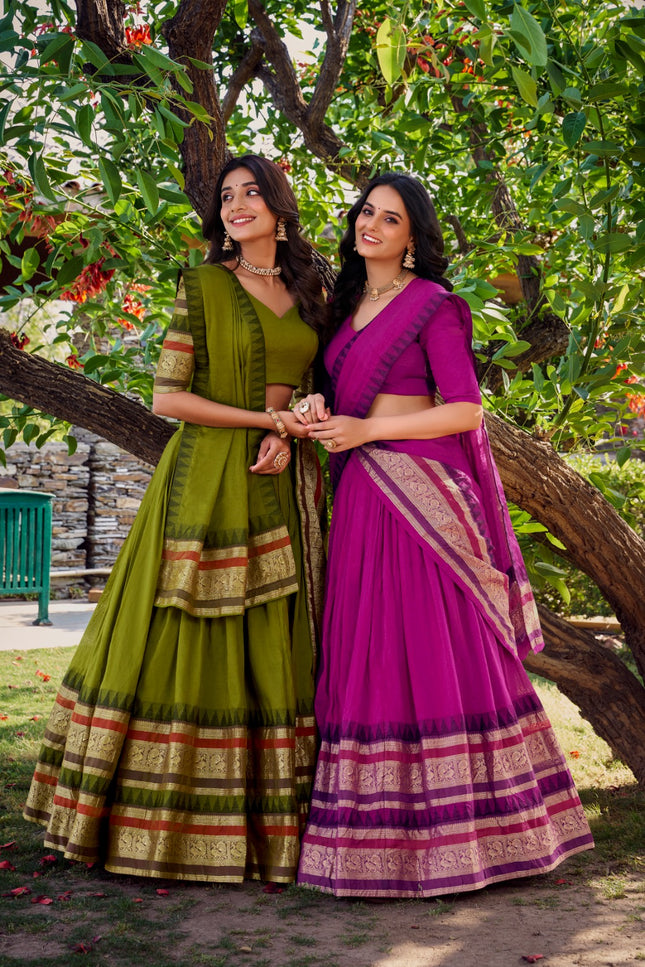 A tale of royalty vintage collection SS284