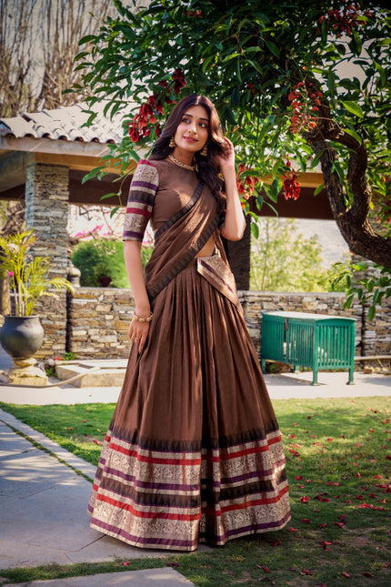 A tale of royalty vintage collection SS284