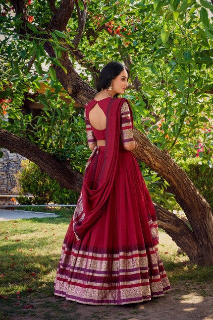 A tale of royalty vintage collection SS284