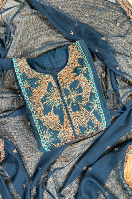 Roman silk enhance your style SS337