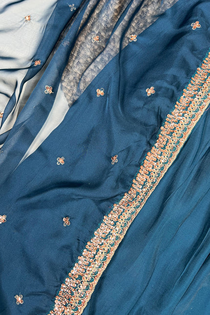 Roman silk enhance your style SS337