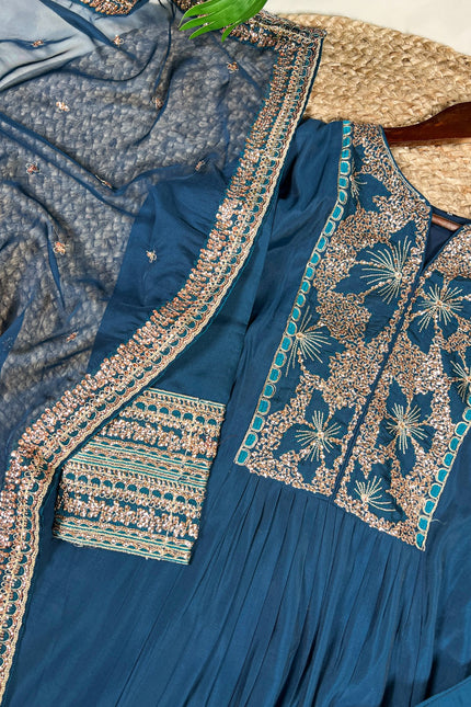Roman silk enhance your style SS337