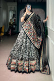 free sizes S-36 upto XL-42 fits alteration compulsory / black