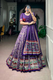 free sizes S-36 upto XL-42 fits alteration compulsory / purple