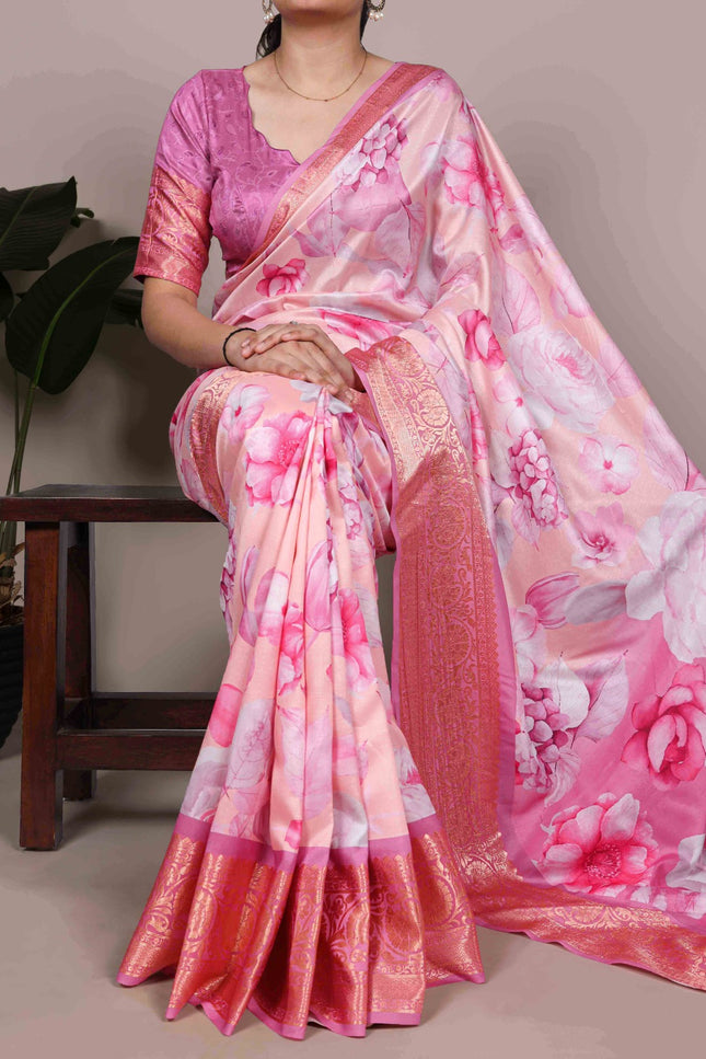 Step into an elegance of beauty SS347