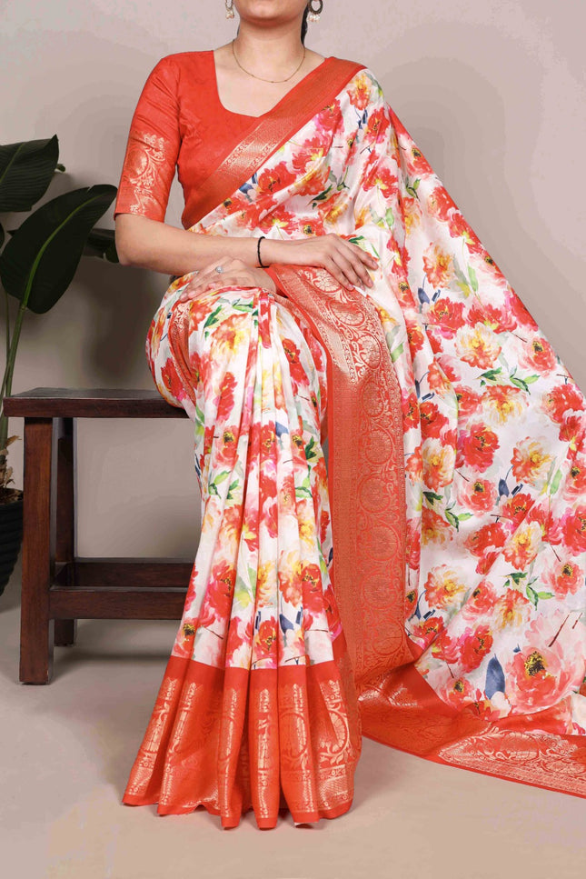 Step into an elegance of beauty SS347