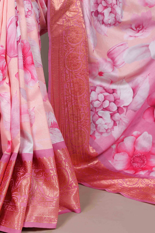 Step into an elegance of beauty SS347
