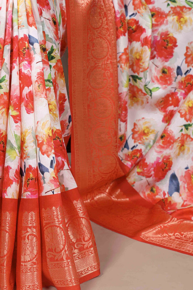 Step into an elegance of beauty SS347