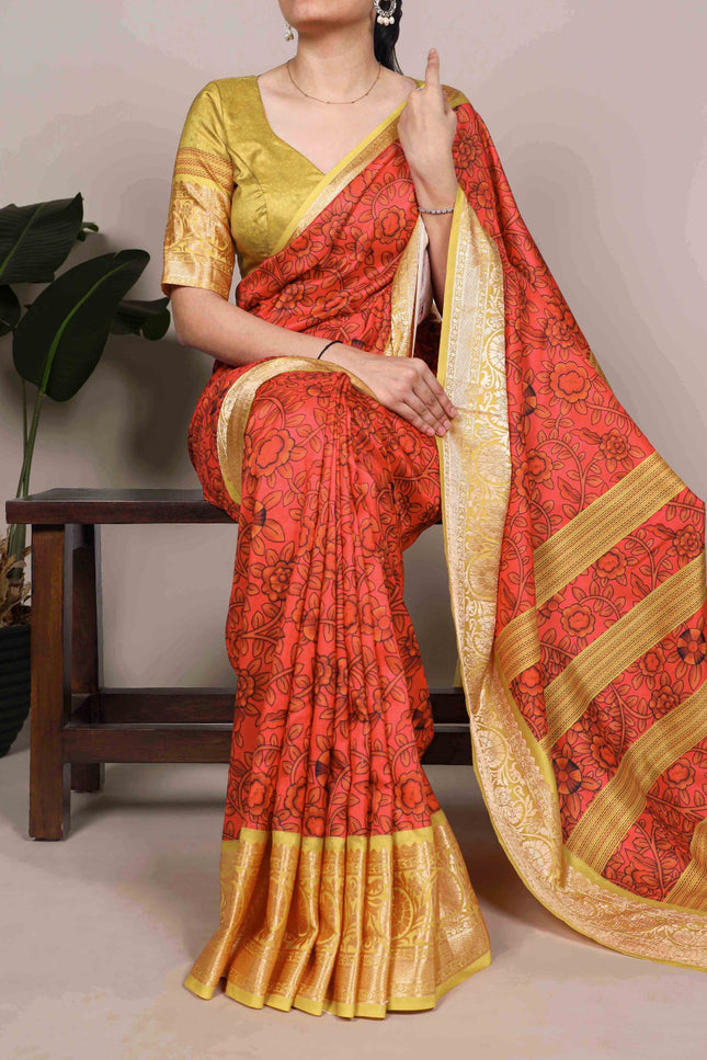 Step into an elegance of beauty SS347