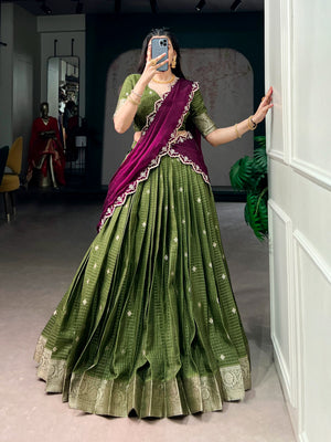 mehendi