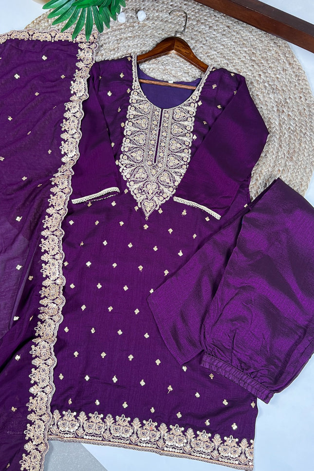 From the richness of the elegance SS336