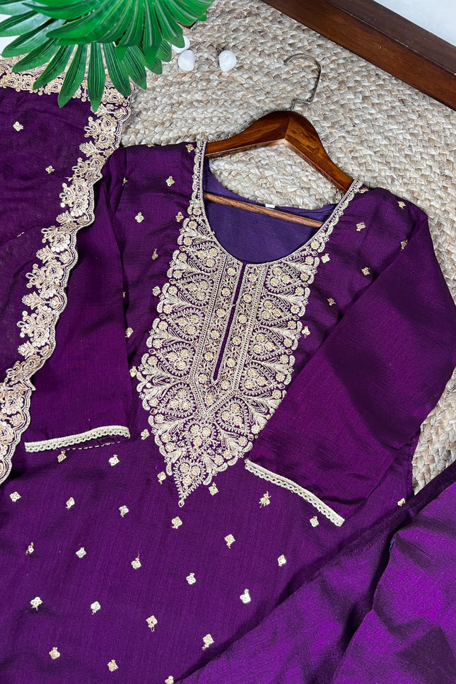From the richness of the elegance SS336