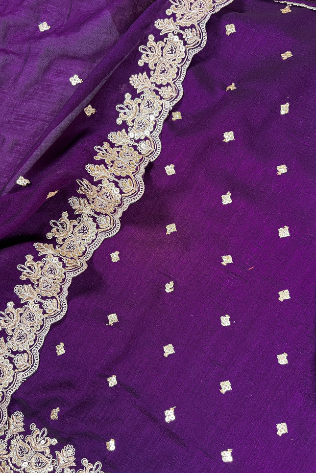 From the richness of the elegance SS336