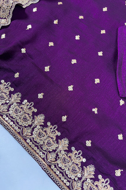From the richness of the elegance SS336
