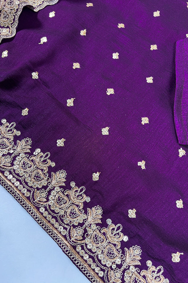 From the richness of the elegance SS336