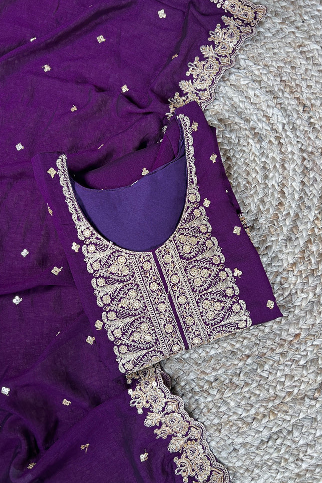 From the richness of the elegance SS336