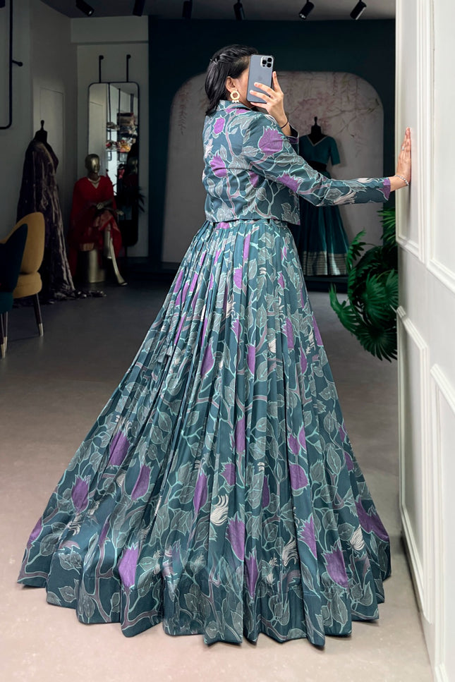 Designed for modern celebrations SS341