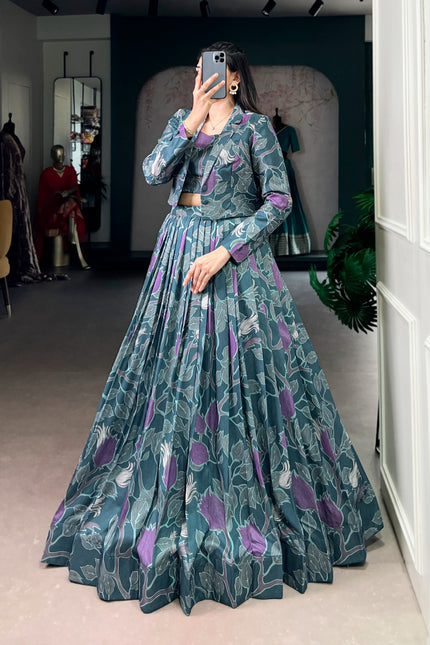 Designed for modern celebrations SS341