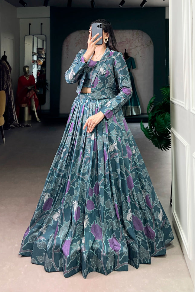 Designed for modern celebrations SS341