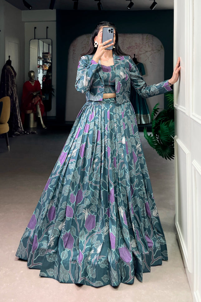 Designed for modern celebrations SS341