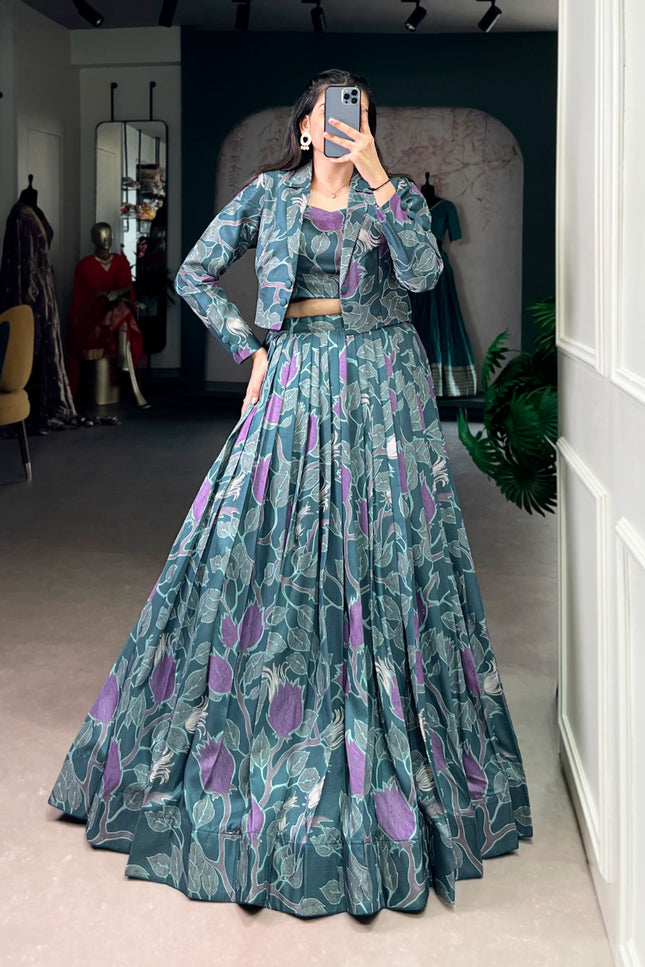 Designed for modern celebrations SS341