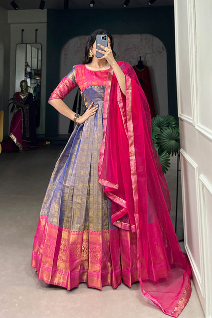 Experience the epitome of elegance SS359