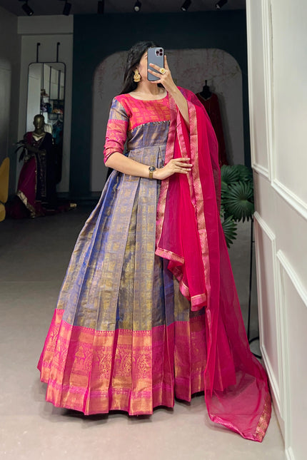 Experience the epitome of elegance SS359