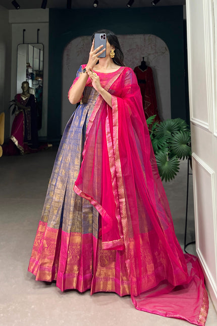 Experience the epitome of elegance SS359
