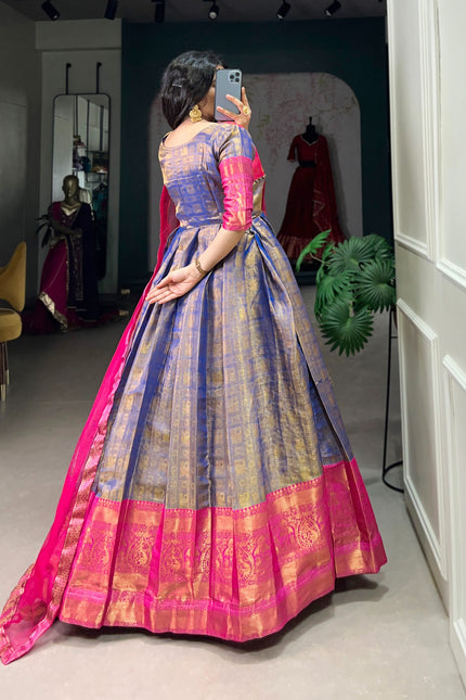 Experience the epitome of elegance SS359