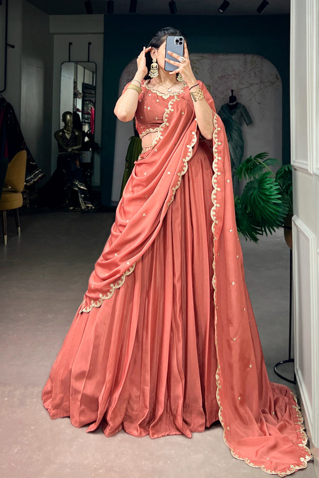 A look that speaks grace SS372
