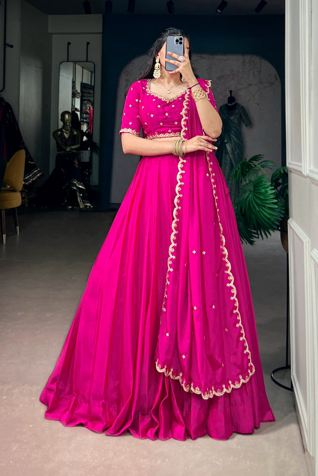 A look that speaks grace SS372