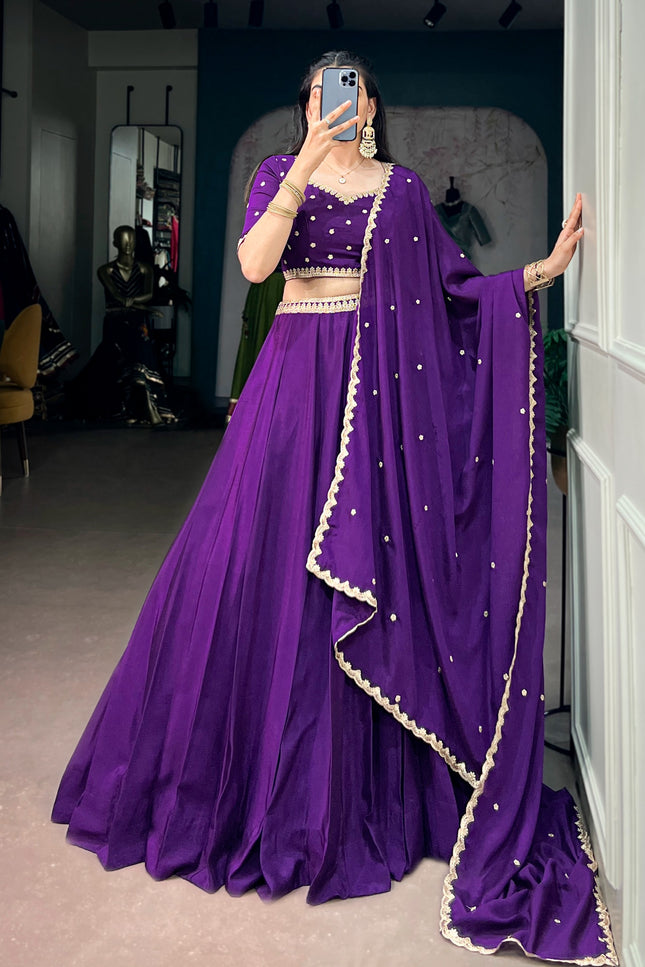 A look that speaks grace SS372