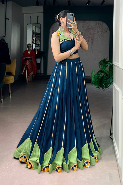 Navratri, let your style reflect the joy SS375