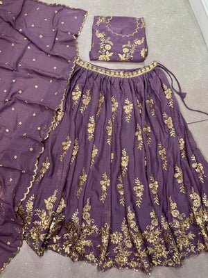 lavender