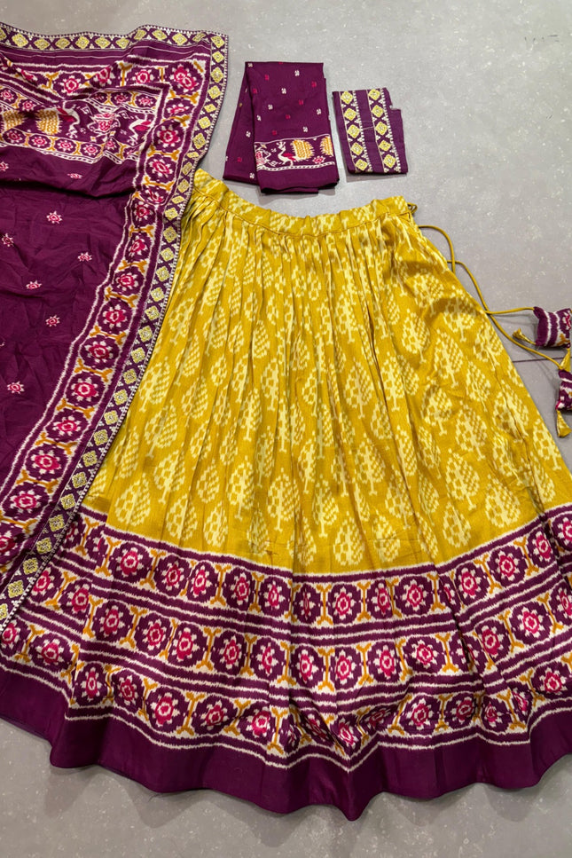 Tradition gets a stylish update SS373