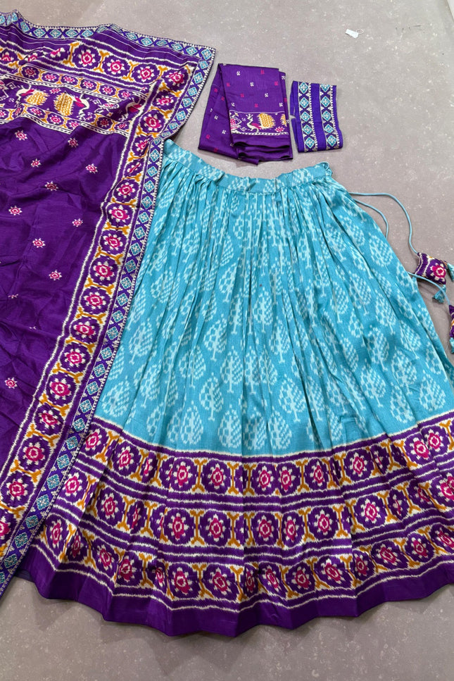 Tradition gets a stylish update SS373