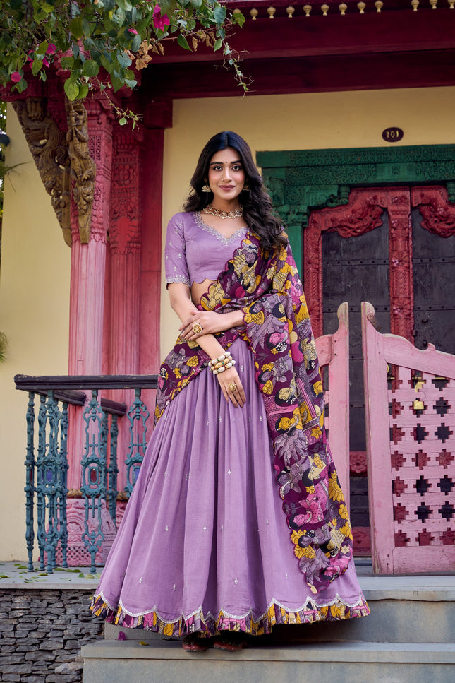 A masterpiece of sequins SS377