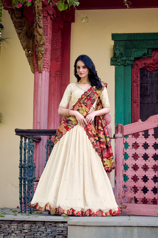 A masterpiece of sequins SS377