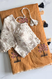 free size upto XXL-44 / mustard yellow