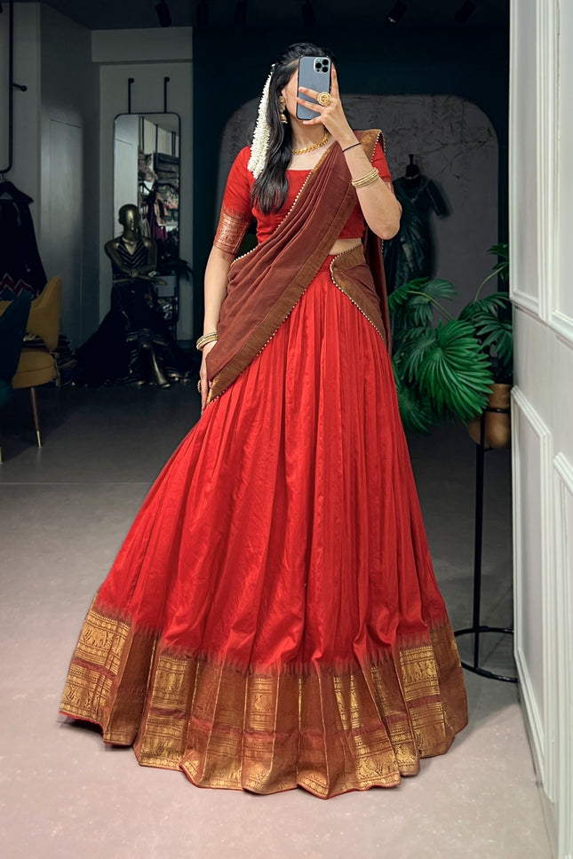 Crafted to reflect the beauty SS383