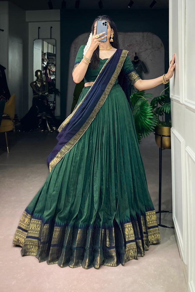 Crafted to reflect the beauty SS383