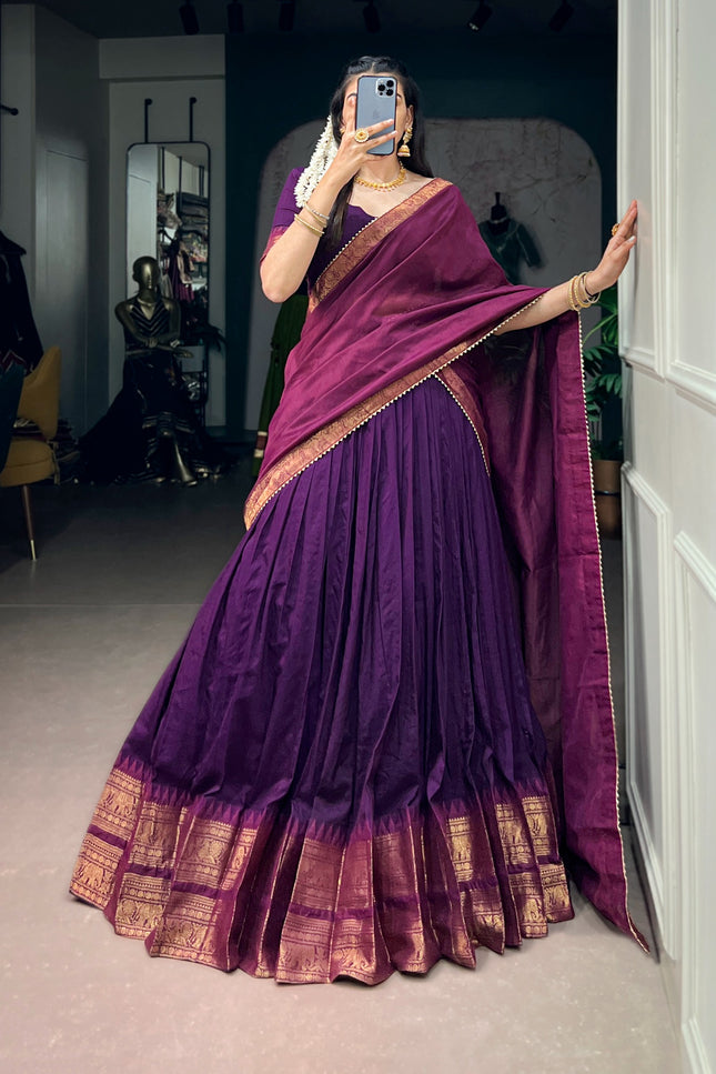 Crafted to reflect the beauty SS383
